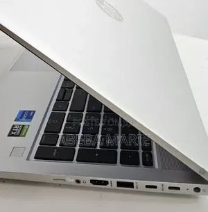 New Laptop HP ProBook 650 16GB Intel Core i7 SSD 1T