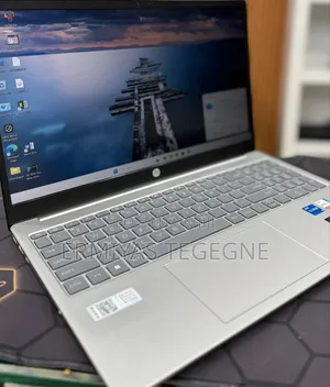 New Laptop HP Stream Notebook 16GB Intel Core i7 SSD 512GB