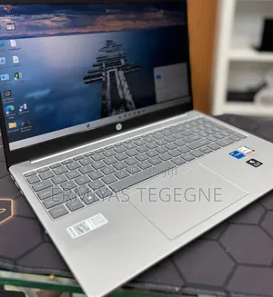 New Laptop HP Stream Notebook 16GB Intel Core i7 SSD 512GB