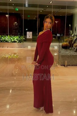 Women Dress