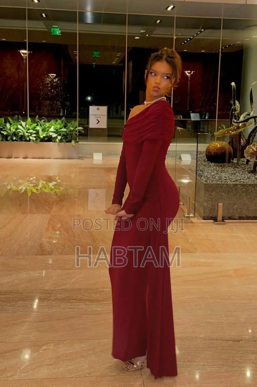 Women Dress