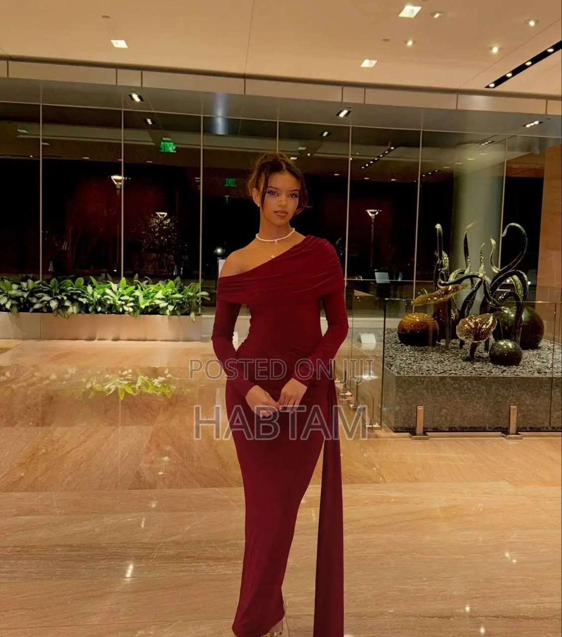 Women Dress