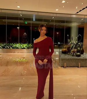 Women Dress