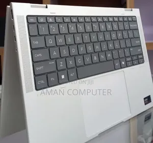 New Laptop HP EliteBook X360 1040 G11 32GB Intel Core i5 SSD 512GB