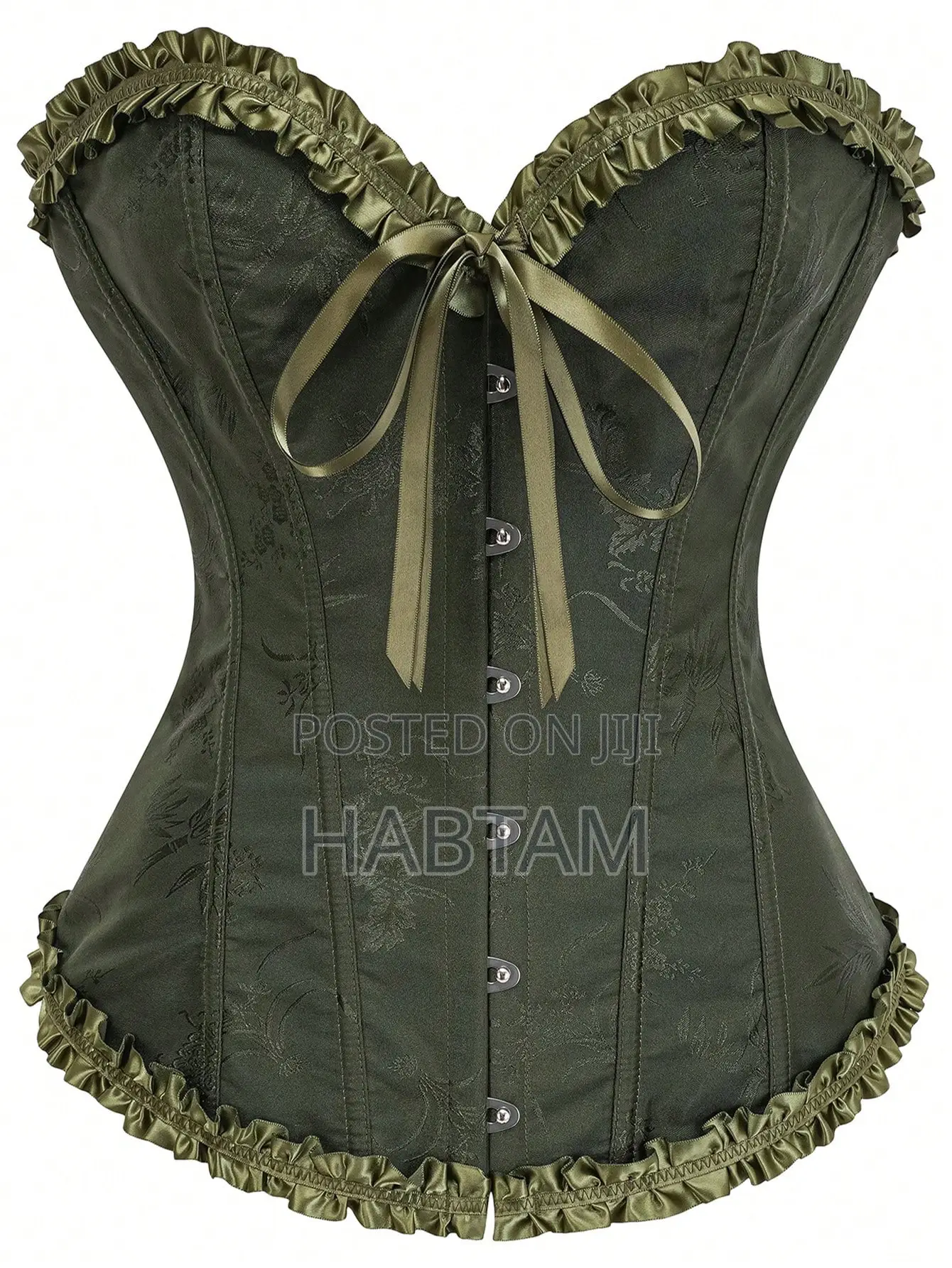 Corset for Women