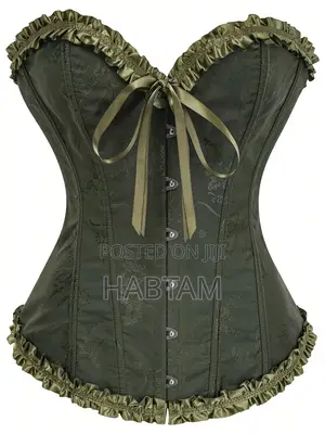 Corset for Women