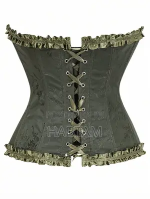 Corset for Women