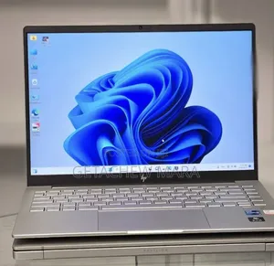 New Laptop HP Pavilion 15 16GB Intel Core i5 SSD 1T