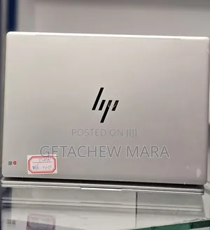 New Laptop HP Pavilion 15 16GB Intel Core i5 SSD 1T