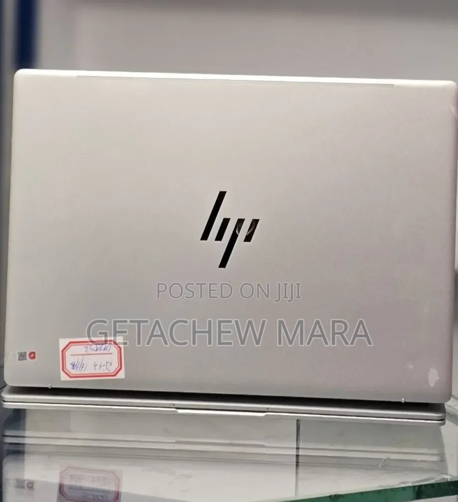 New Laptop HP Pavilion 15 16GB Intel Core i5 SSD 1T