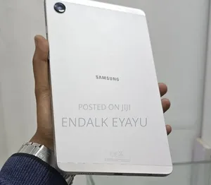 Samsung Galaxy Tab A9 64 GB