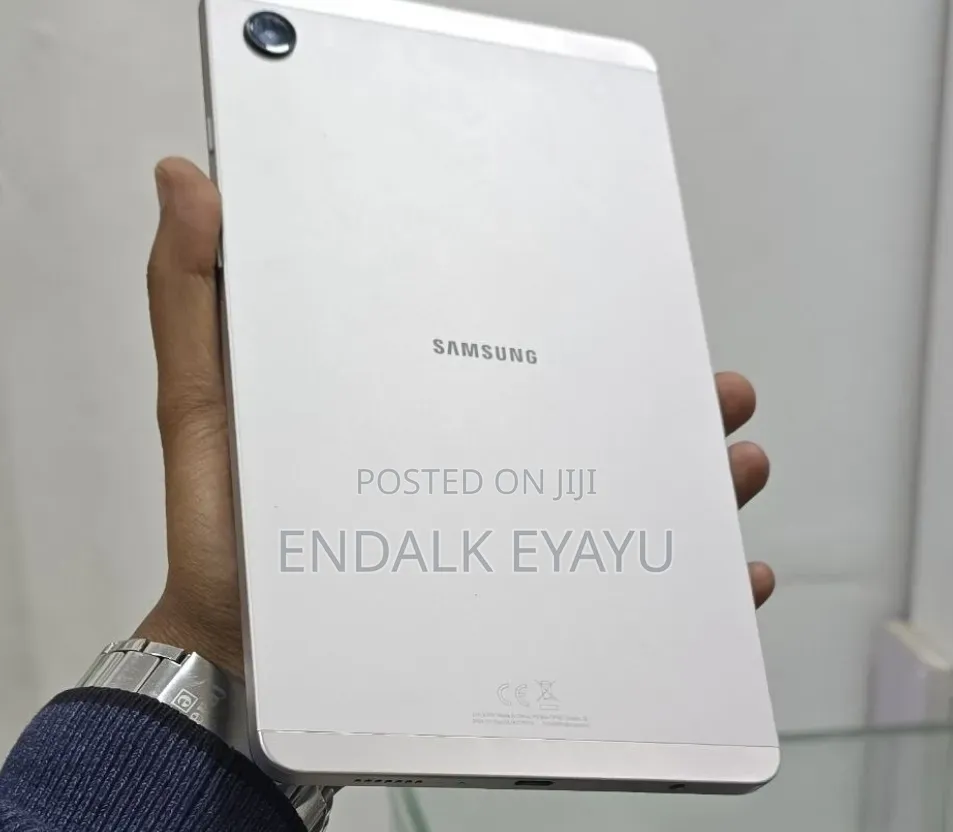 Samsung Galaxy Tab A9 64 GB