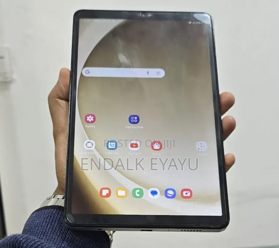 Samsung Galaxy Tab A9 64 GB