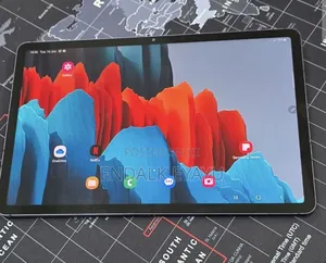 Samsung Galaxy Tab S7 128 GB