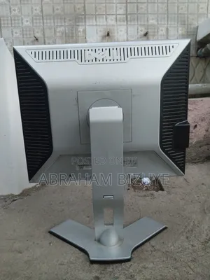 Dell19" Monitor