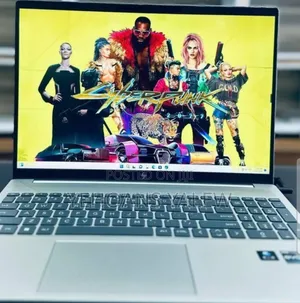 New Laptop HP Pavilion 15t 16GB Intel Core i7 SSD 1T