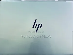 New Laptop HP Pavilion 15t 16GB Intel Core i7 SSD 1T