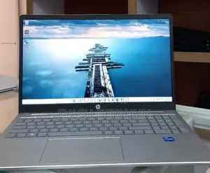 New Laptop HP Stream Notebook 16GB Intel Core i7 SSD 1T