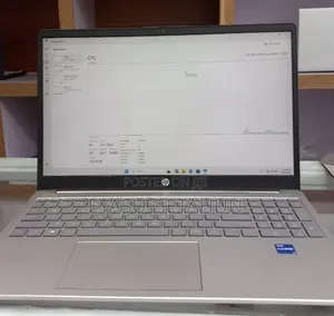 New Laptop HP Stream Notebook 16GB Intel Core i7 SSD 1T