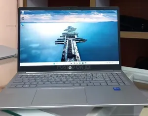 New Laptop HP Stream Notebook 16GB Intel Core i7 SSD 1T