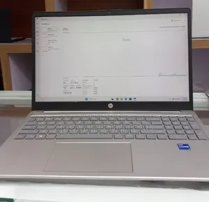 New Laptop HP Stream Notebook 16GB Intel Core i7 SSD 1T