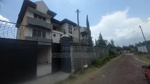 3bdrm House in Oromia, East Shewa for rent