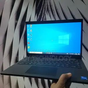 New Laptop Dell Latitude 3420 8GB Intel Core i5 SSD 512GB