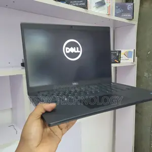 New Laptop Dell Latitude 3420 8GB Intel Core i5 SSD 512GB