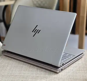 New Laptop HP Pavilion 14 16GB Intel Core i5 SSD 1T