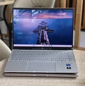 New Laptop HP Pavilion 14 16GB Intel Core i5 SSD 1T