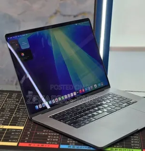 New Laptop Apple MacBook Pro 2019 16GB Intel Core i9 SSD 2T