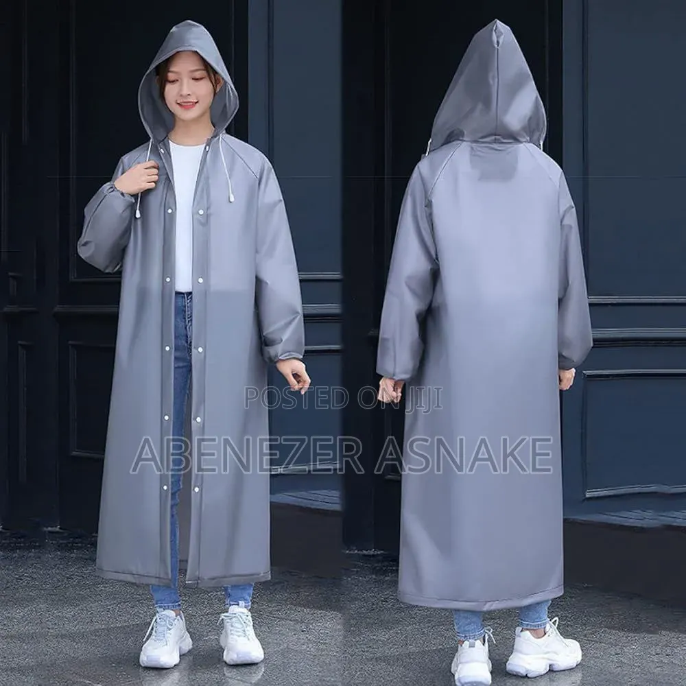 Available Rain Cot