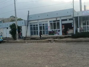 Furnished 12bdrm House in Dukem Bishoftu, East Shewa for sale