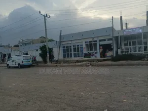 Furnished 12bdrm House in Dukem Bishoftu, East Shewa for sale