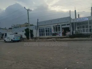 Furnished 12bdrm House in Dukem Bishoftu, East Shewa for sale