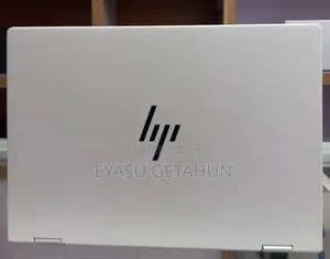 New Laptop HP EliteBook X360 1040 G11 32GB Intel Core Ultra 5 SSD 512GB