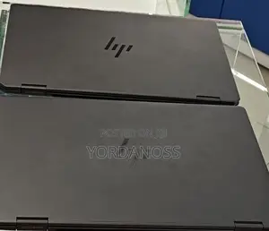 New Laptop HP OmniBook Ultra Flip 14" 16GB Intel Core Ultra 7 SSD 1T