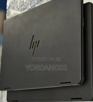 New Laptop HP OmniBook Ultra Flip 14" 16GB Intel Core Ultra 7 SSD 1T
