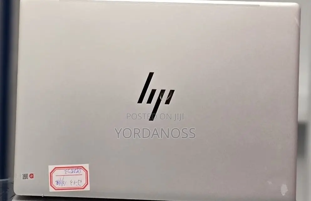 New Laptop HP Pavilion 15 16GB Intel Core i5 SSD 1T