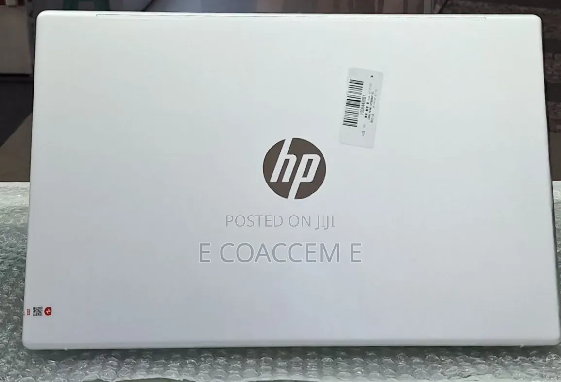 New Laptop HP Stream Notebook 16GB Intel Core i5 SSD 1T