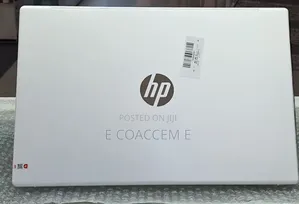 New Laptop HP Stream Notebook 16GB Intel Core i5 SSD 1T