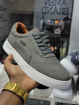 Qulit Hugo Boss