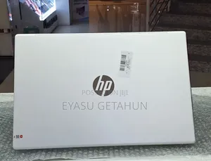 New Laptop HP Stream Notebook 16GB Intel Core i5 SSD 1T