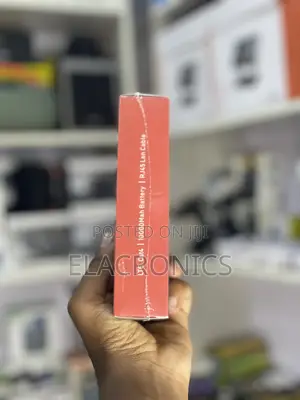 Portable 4g Lte Mobile Wifi Router Stellar 4g Ultra 