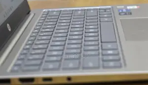 New Laptop HP Stream Notebook 16GB Intel Core i7 SSD 1T
