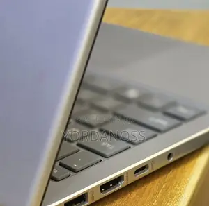 New Laptop HP Stream Notebook 16GB Intel Core i7 SSD 1T