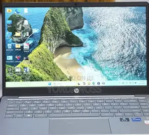 New Laptop HP Stream Notebook 16GB Intel Core i7 SSD 1T