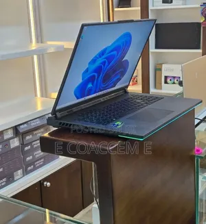 New Laptop Asus 40GB Intel Core i9 SSD 1T