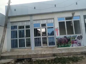 Furnished 9bdrm House in Dukem Bishoftu, East Shewa for sale
