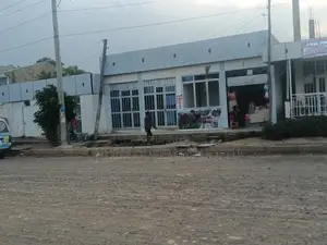 Furnished 9bdrm House in Dukem Bishoftu, East Shewa for sale